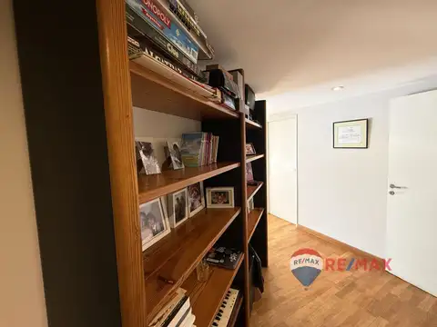 Departamento en Venta de 4 dormitorios