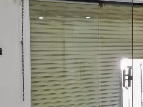 Carlos Pellegrini 600