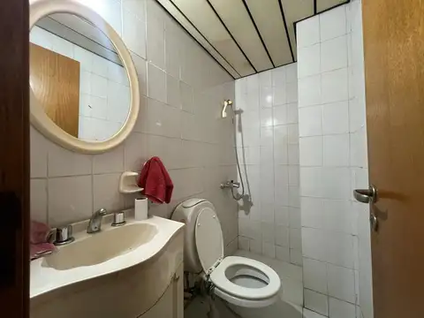 departamento monoambiente interno planta baja