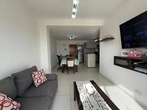 Departamento en Venta 7 años