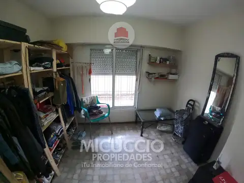 Casa en venta | Las Casuarinas esq. Sarmiento | Escobar. APTA CREDITO