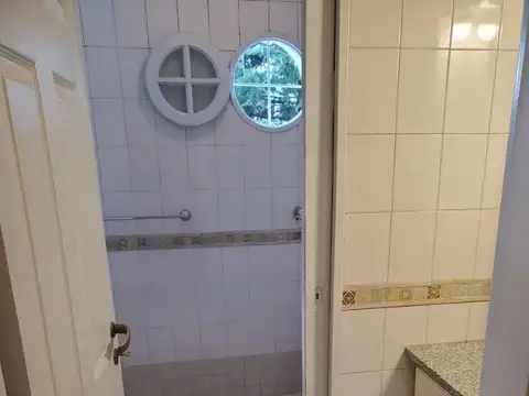 Casa en Venta 15 años