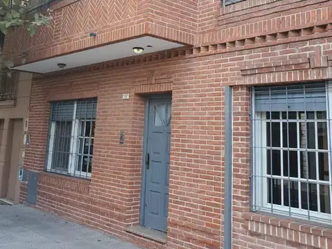 Casa Qta.Galli en Venta 4 dormitorios 3 baños. .