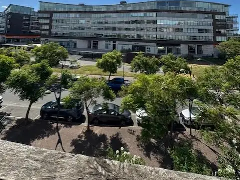 Departamento 3 ambienets alquiler amoblado, Quartier Nordelta