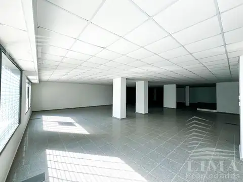 Local en Venta en Pichincha, USD 990.000