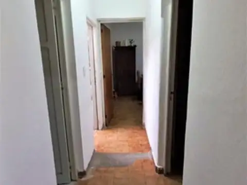 Casa en Venta en Alberdi, USD 45.000