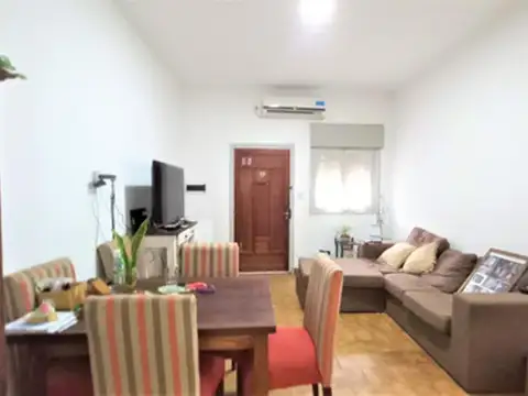 Doctor Ángel Roque Suárez 11, Ciudad De Córdoba, Provincia De Córdoba, Argentina