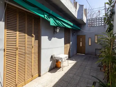 Casa en Venta al Noreste