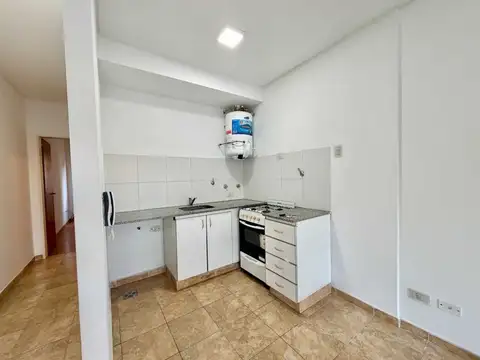Departamento en Alquiler en El Palomar, $ 550.000