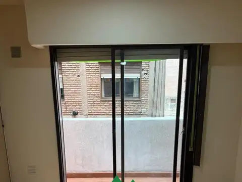 Departamento en venta en Nueva Córdoba con balcón