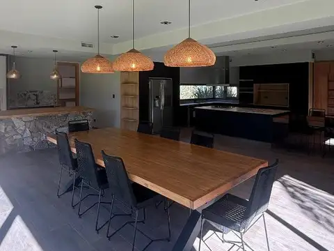 Casa en Venta en Terravista, USD 1.300.000