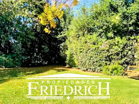 Casa en venta - Country Club Las Lajas
