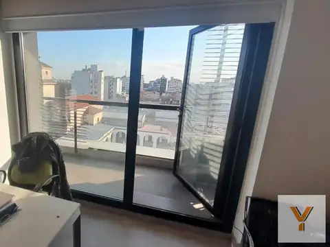 Oficina en venta - Cocina - Baño - 40Mts2 - Parque Patricios