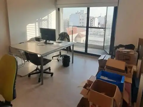 Oficina en Venta 10 años