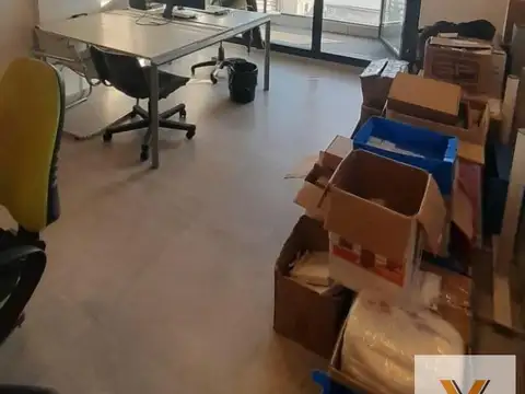 Oficina en Venta 10 años