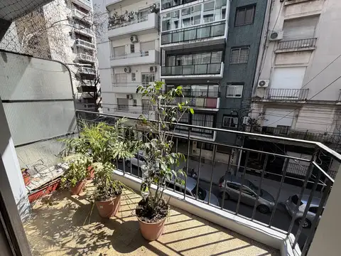 Departamento en Venta 45 años
