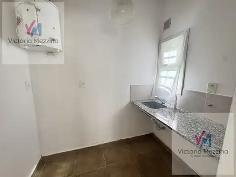 Local en Venta 15 años