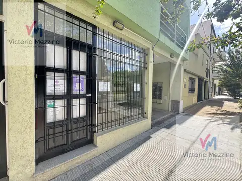 Local en Tandil ideal inversores