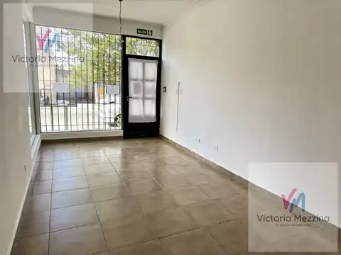 Local en Venta 15 años