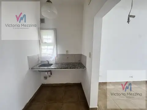 Local en Venta en Tandil, USD 38.000