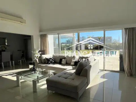 Casa en Venta en Terravista, USD 600.000