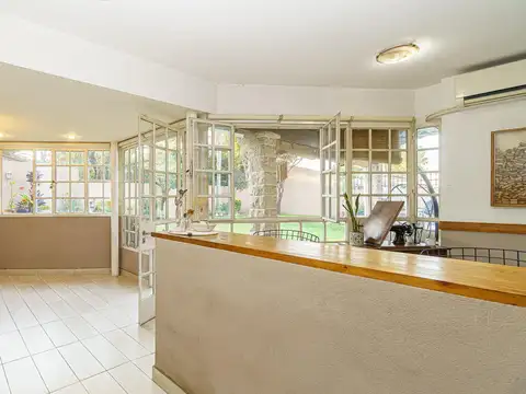 Casa en Venta 30 años