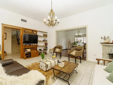 Casa en Venta al Este