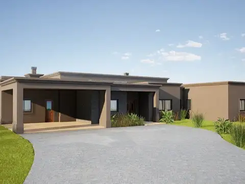 chacras de la cruz 43 100