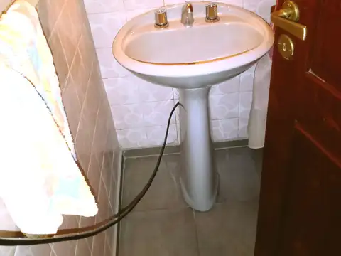 Departamento en Alquiler en Avellaneda, $ 1.100.000