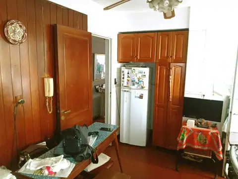 LAVALLE 100, Piso 8
