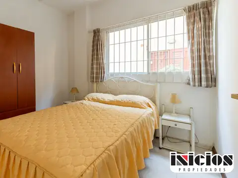 Departamento ideal en Costa del Este - C968 UF1