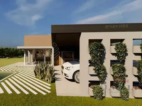 Casa en Venta en San Fco Del Monte De Oro, USD 89.000