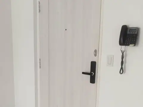 Oficina en Venta A Estrenar