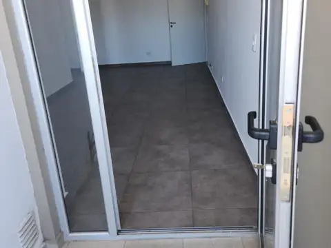 Departamento en Alquiler 3 años