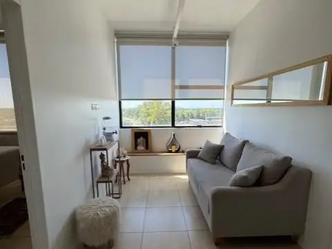 Oficina en Alquiler al Oeste