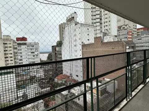 Cajaraville 100