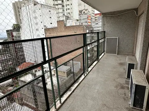 Departamento en Venta de 5 ambientes