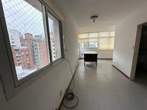 Departamento en Venta en Rosario, USD 180.000