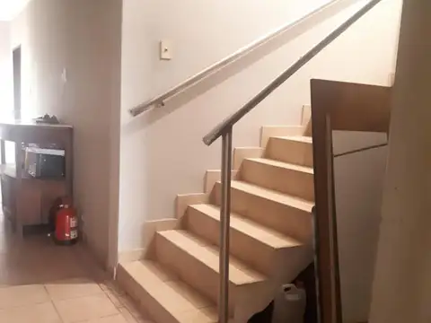 Velez Sarsfield al 4100