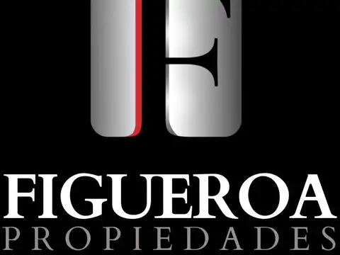 OPORTUNIDAD 3 AMB CON DEPENDENCIA AL FTE