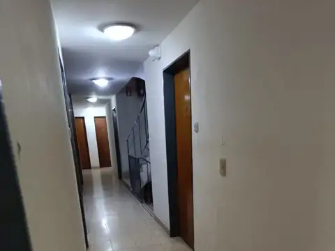 Departamento en Venta en Retiro, USD 130.000