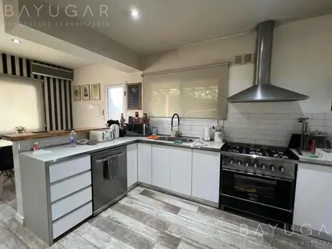 Casa en Venta en Saint Matthews, USD 420.000