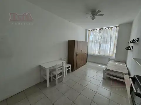 Departamento en Alquiler 35 años