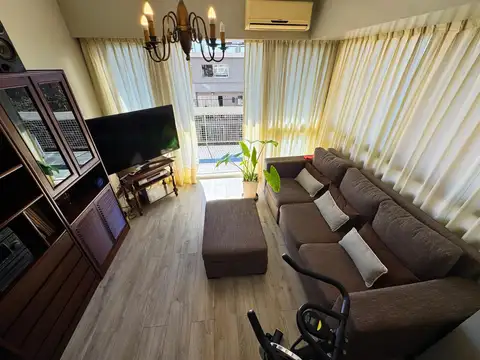 Departamento en Venta Permite mascota
