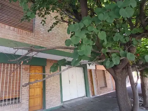 Venta Exclusiva Dúplex Los Olmos Apto Crédito.