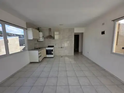 Departamento en Alquiler en Esquel, $ 600.000