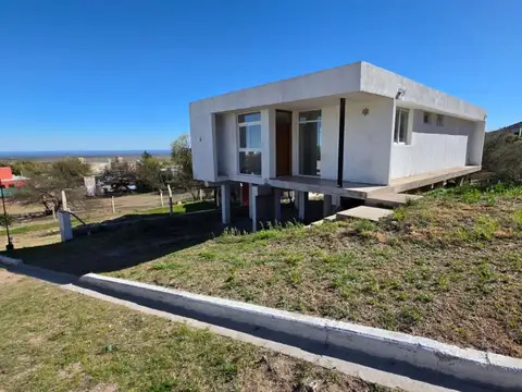 Casa en Venta en San Luis, USD 130.000