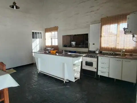 Galpon en Venta en Berrotaran, USD 70.000