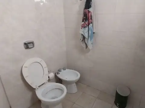 Av. Rafael Amenabar 100, Río Cuarto, Córdoba 100