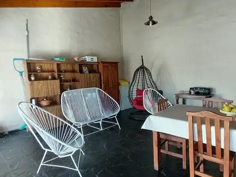 Galpon en Venta 20 años